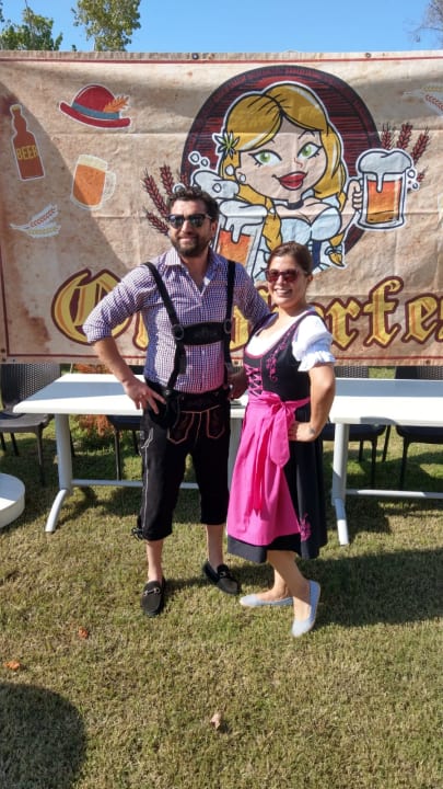 Sonstiges Hotel Sirma