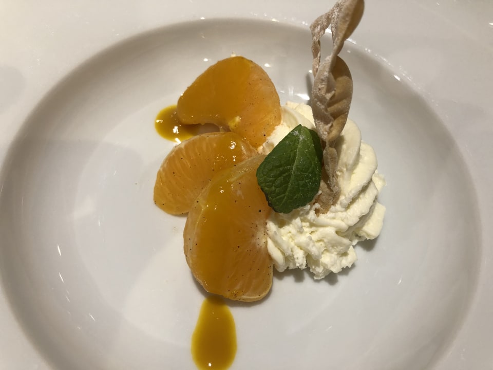 Gastro Bio-Wellnesshotel Holzleiten