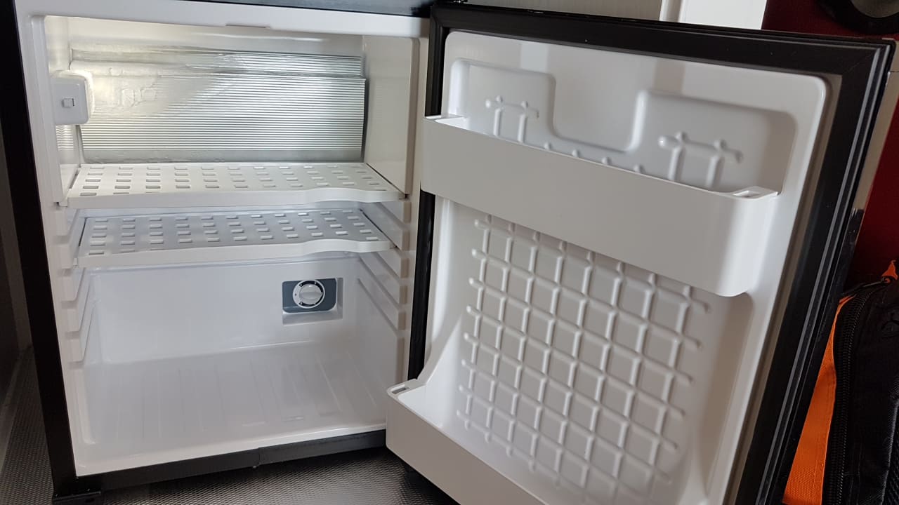 Zimmer HL Suitehotel Playa del Ingles