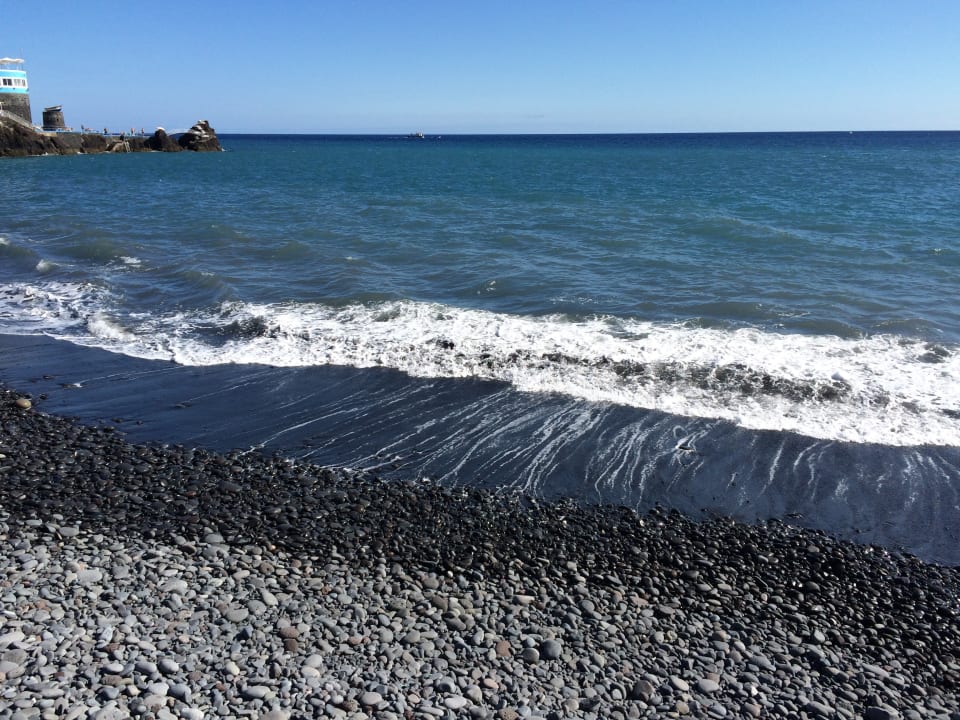 Strand Hotel Golden Residence