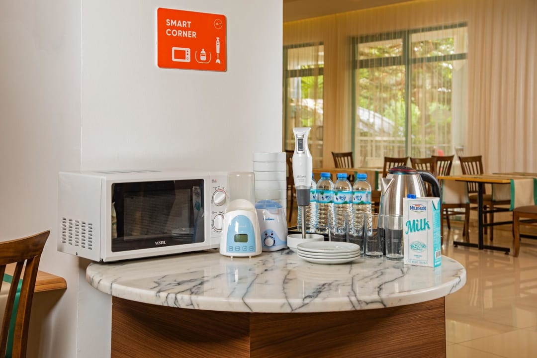 Gastro Club Hotel Mirabell