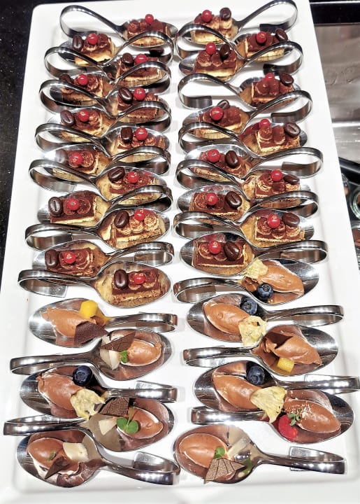 Gastro Hotel Wiesenhof Garden Resort