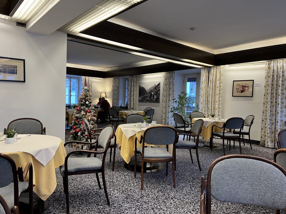 Gastro Hotel Rauter
