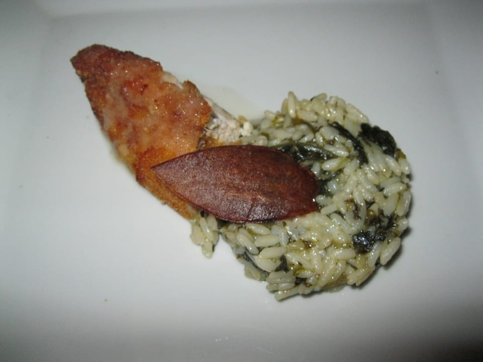 Gastro Hotel Viva Dominicus Beach by Wyndham - All Inclusive Resort