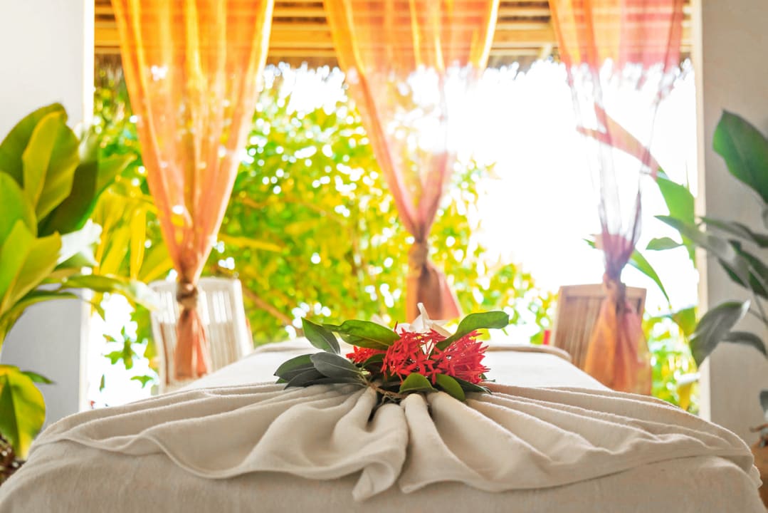 Sport & Freizeit Eri Maldives