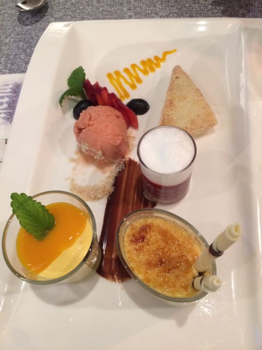 Gastro Wellnesshotel Zum Koch