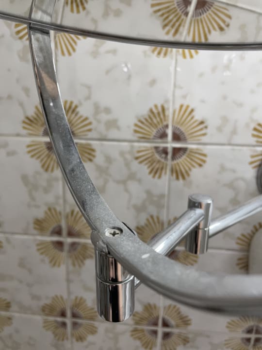 Sonstiges Hotel Lauro