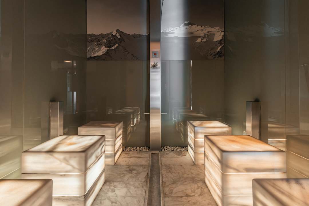 Sonstiges Hotel Jerzner Hof