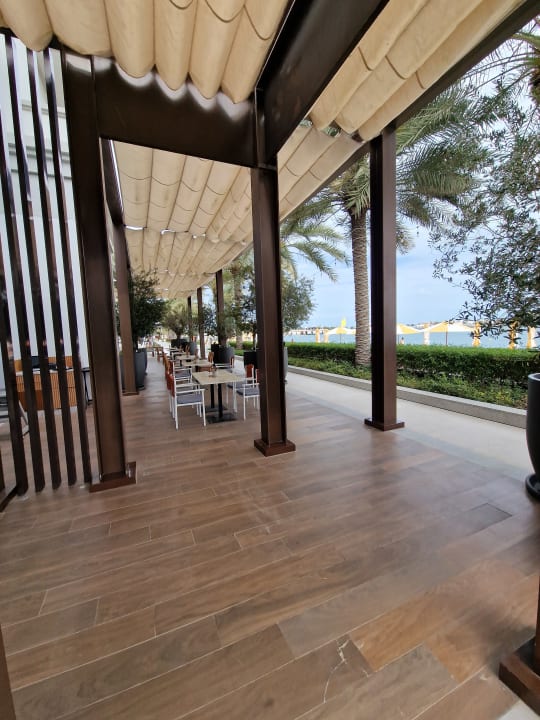 Gastro Vida Beach Resort Umm Al Quwain