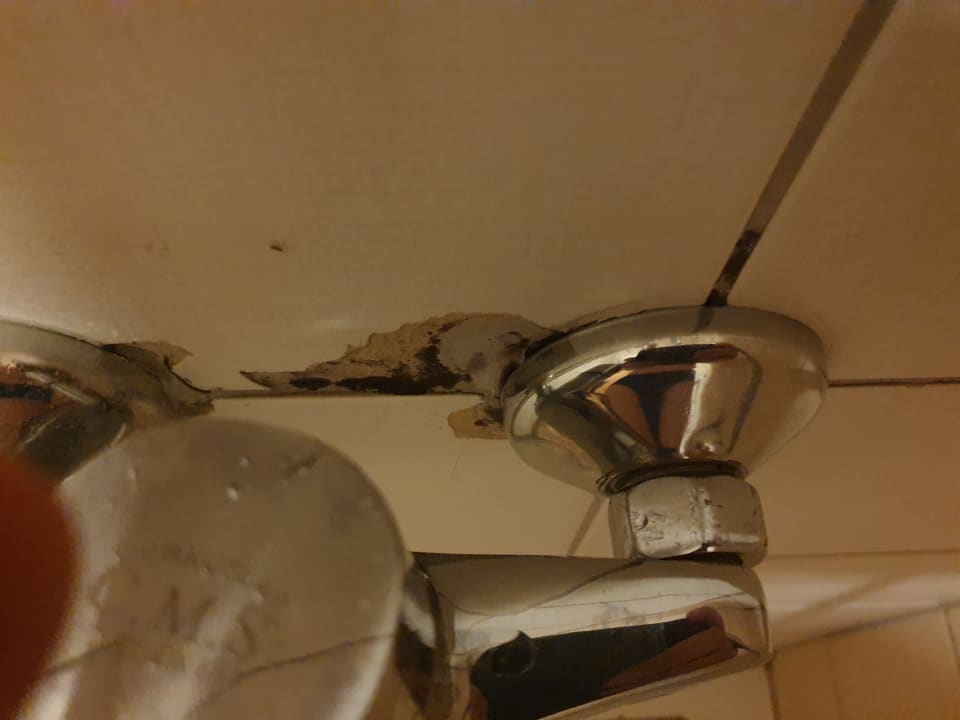 Zimmer Solivia Hotel