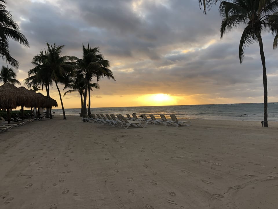 Strand Dreams Tulum Resort & Spa