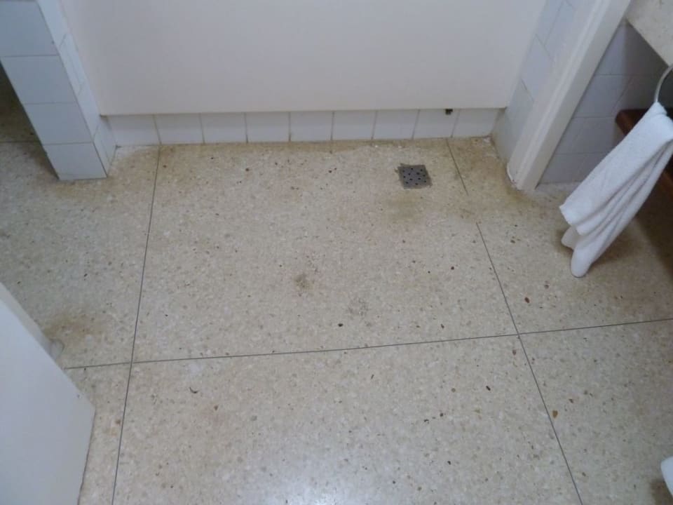 Zimmer Sol Rio De Luna y Mares