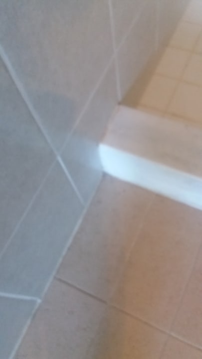 Zimmer Villaggio Residence Punta Spin