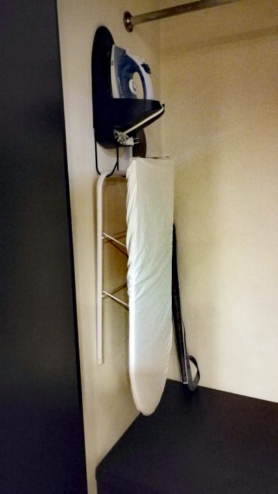 Zimmer Akumal Bay Beach & Wellness Resort