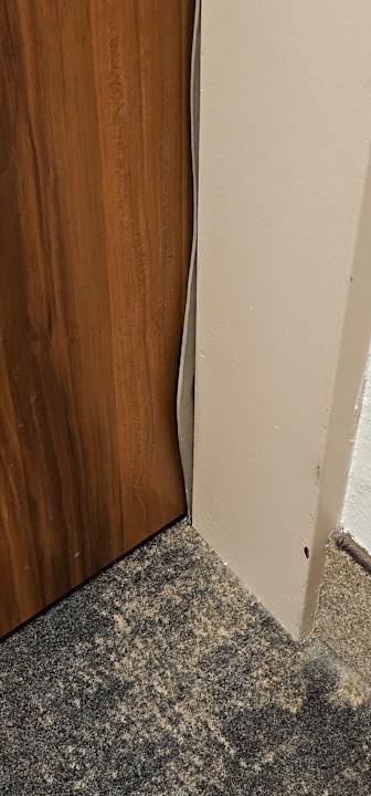 Zimmer Hotel Das Ludwig