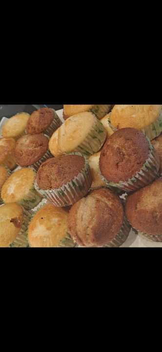 Gastro Hampton by Hilton Marjan Island