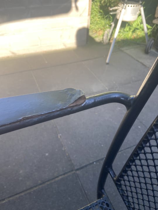 Sonstiges Bungalowpark de Haerde