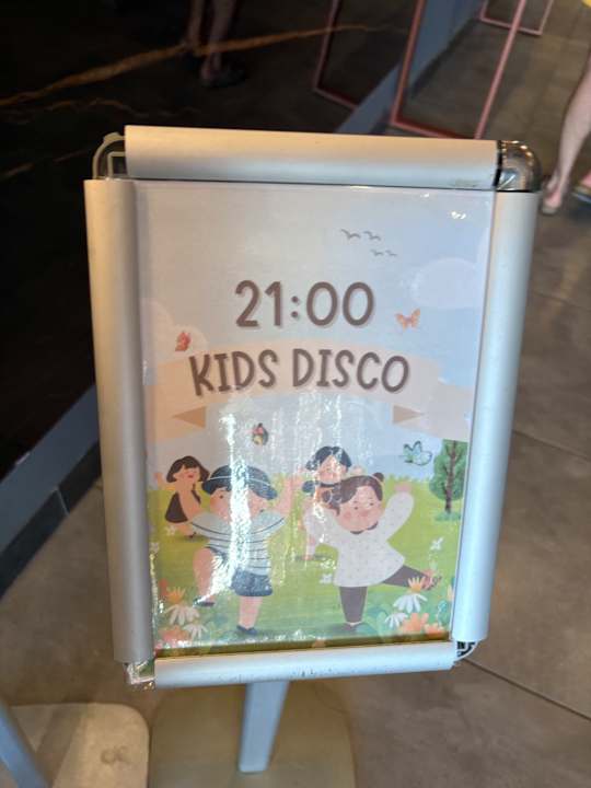 Sport & Freizeit Hotella Resort & Spa