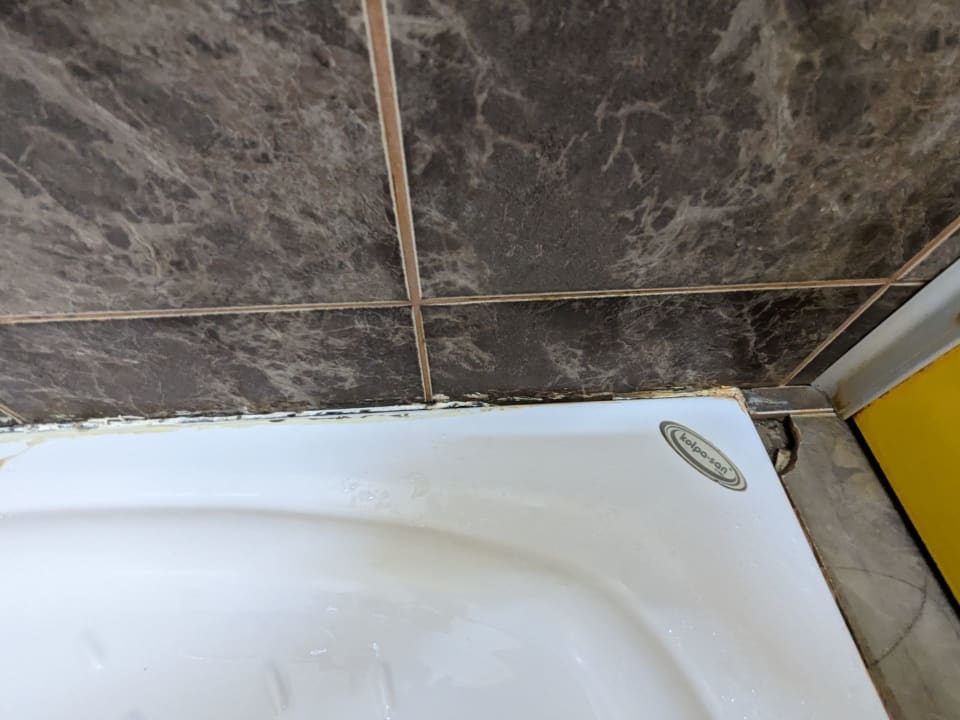 Zimmer Campsite & Holiday Resort Medveja - Liburnia