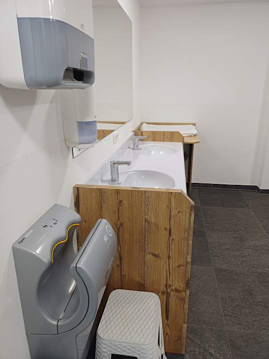 Sonstiges Franzlhof Söll am Wilden Kaiser