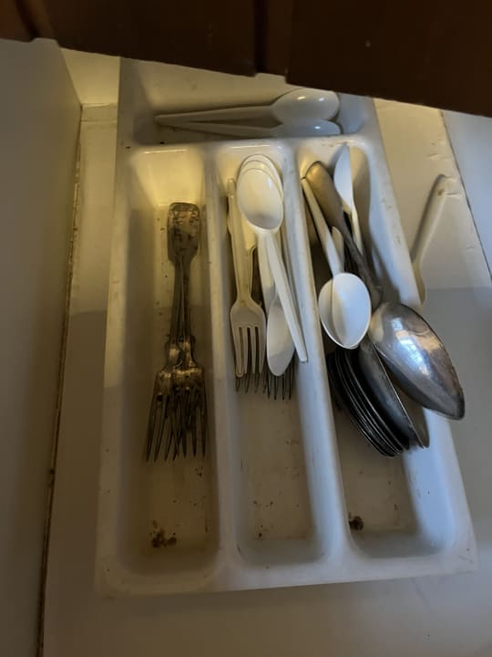 Zimmer Bauernhof Barlo