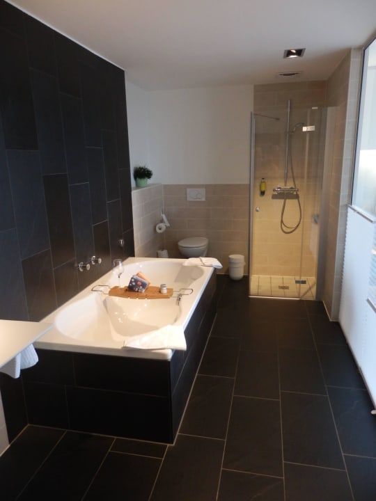 Das Bad Strandgut Resort