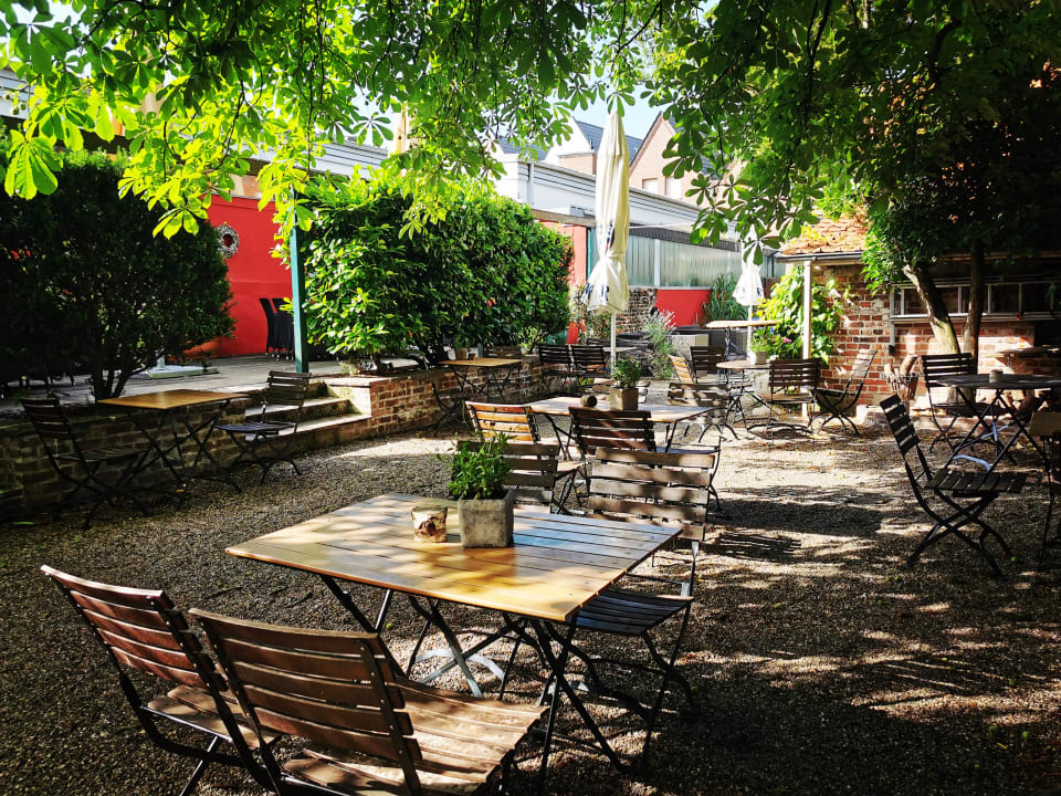 Gastro Hotel Neumaier