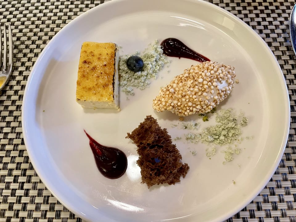 Gastro Landhotel Voshövel