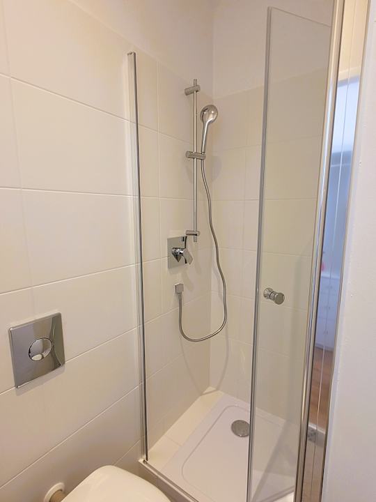 Zimmer Landhaus am Kurpark