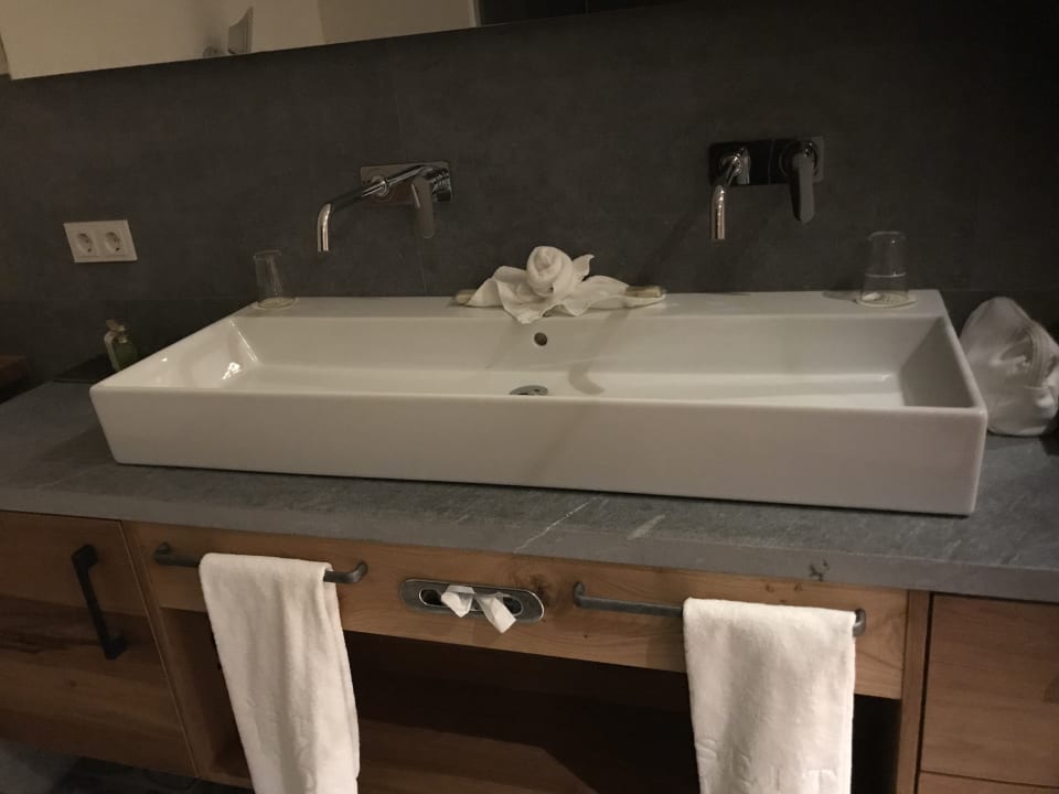 Zimmer Hotel Klosterbräu & SPA