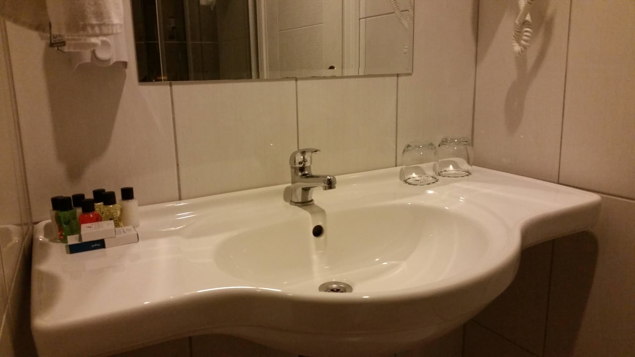 Bad  Akdora Elite Hotel & Spa