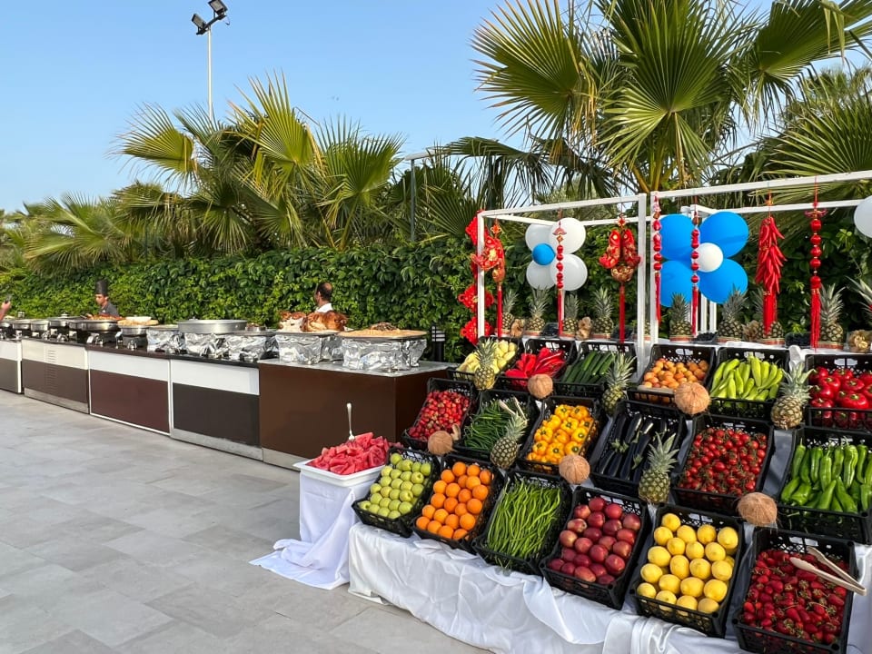 Gastro Roma Beach Resort & Spa 16+ Adult Only