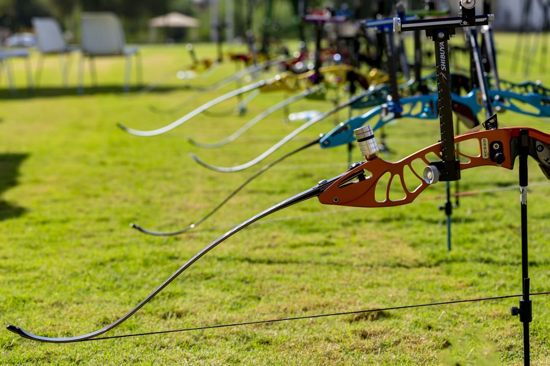Sport & Freizeit Viking Park