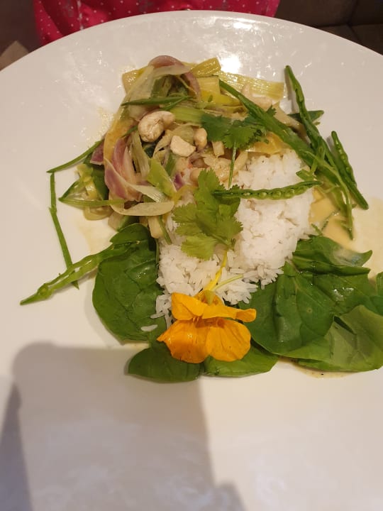 Gastro Wellnessresort Vier Jahreszeiten