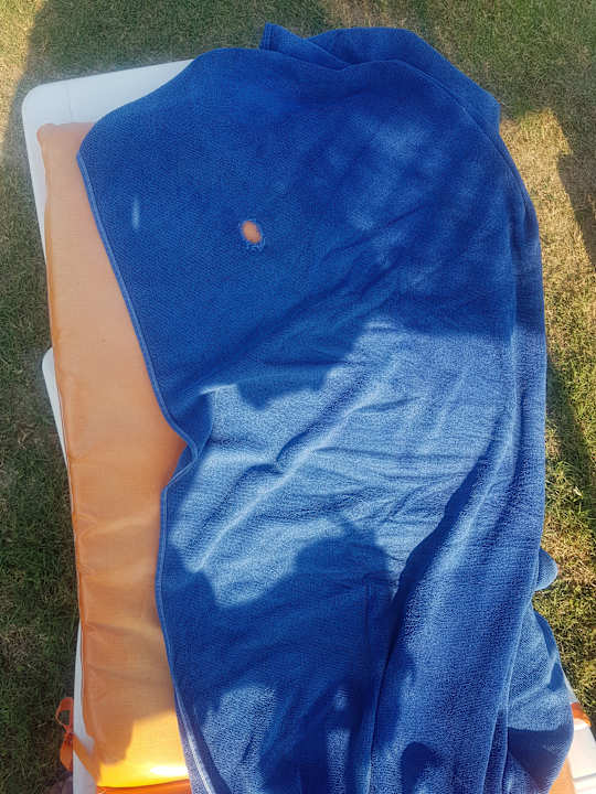 Sonstiges My Aegean Star Hotel