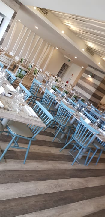 Gastro Alto Lido
