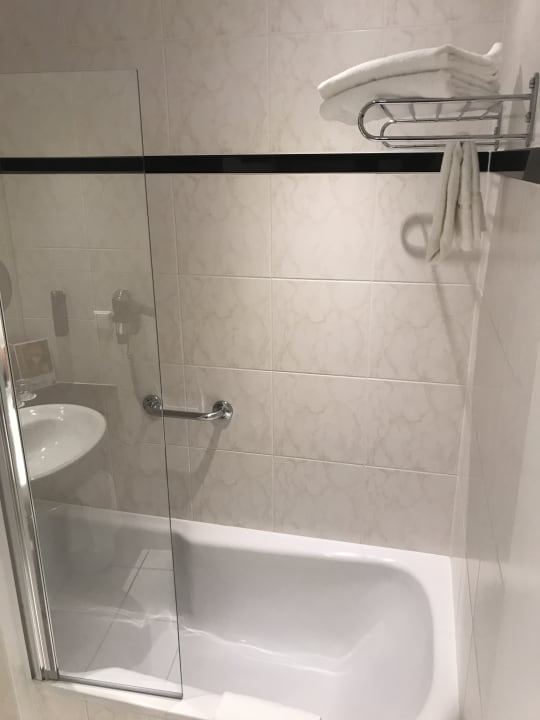 Bad Vienna House by Wyndham Thüringer Hof Eisenach