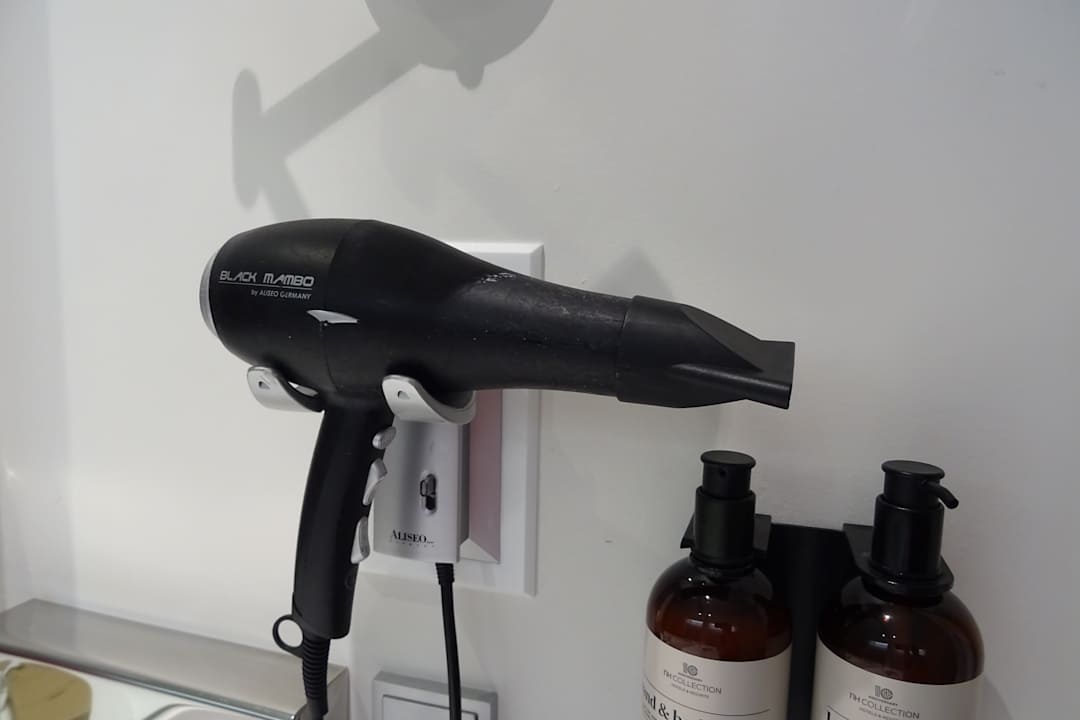 Zimmer NH Collection Köln Mediapark