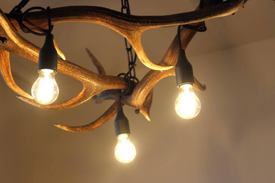 Sonstiges Gästehaus Wiesengrund - daHEIM auf der Riezler Höh'!