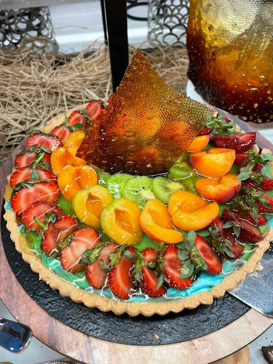 Gastro Hotel Grand Ring