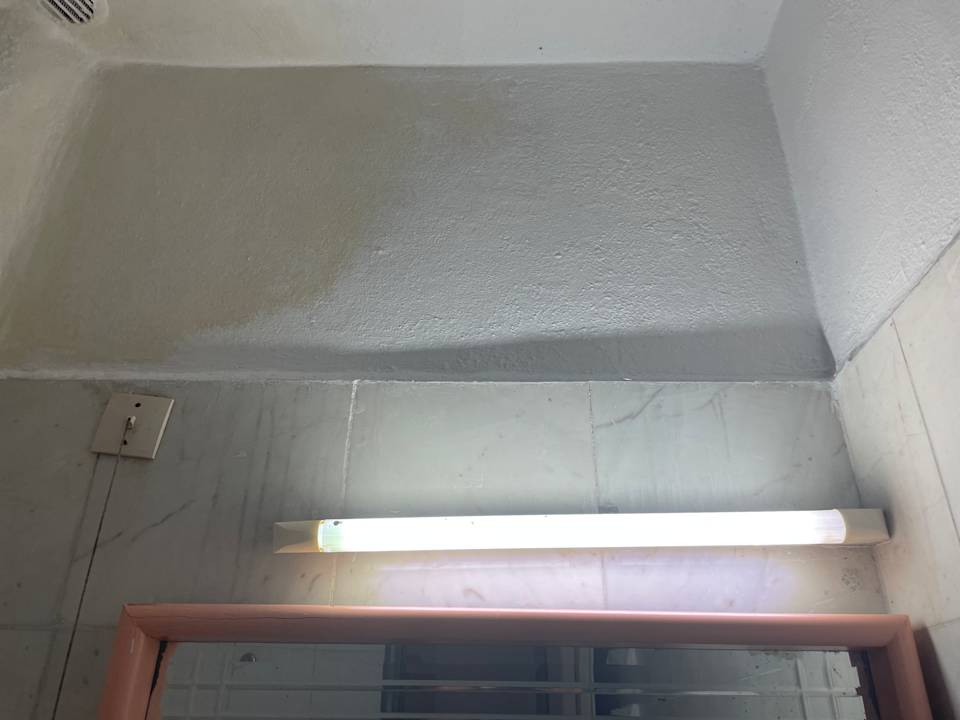 Zimmer Fereniki Holiday Resort & Spa