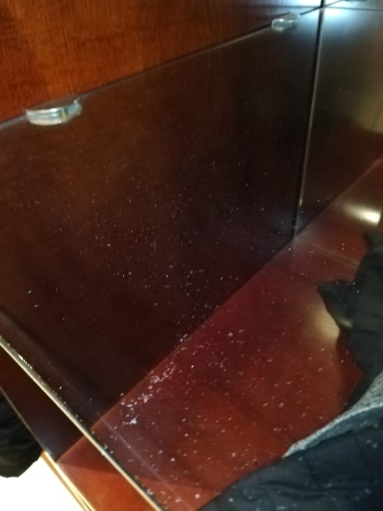 Sonstiges Sentido Caribbean World Soma Bay