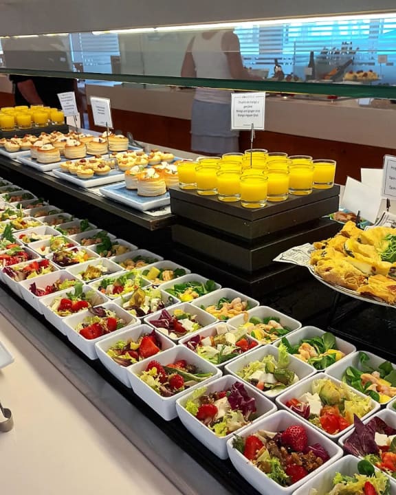 Gastro CM Playa del Moro