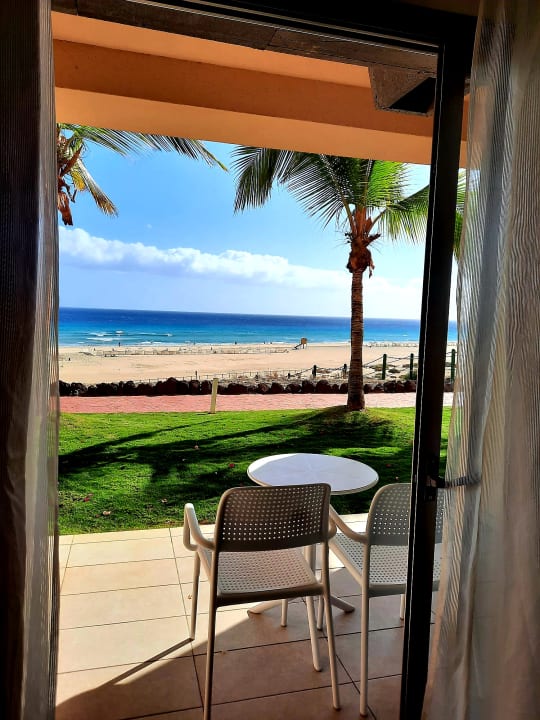 Zimmer Iberostar Selection Fuerteventura Palace