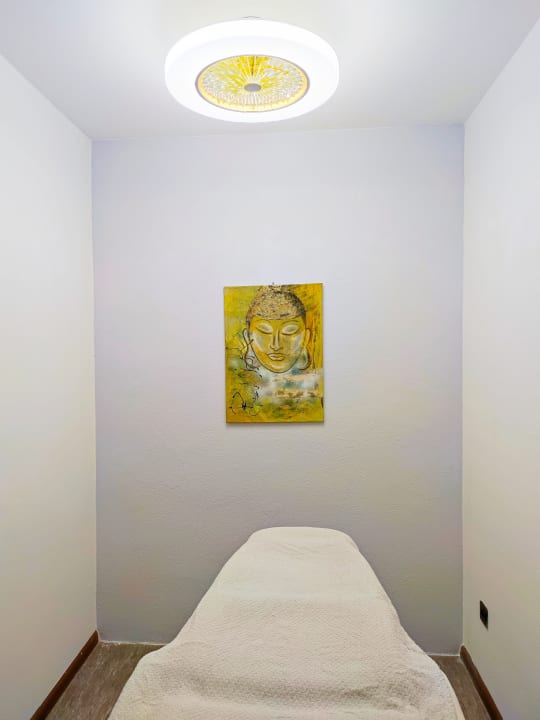 Sport & Freizeit Appartements Villa Fortuna