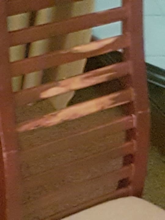 Zimmer Hotel Lion Sunny Beach