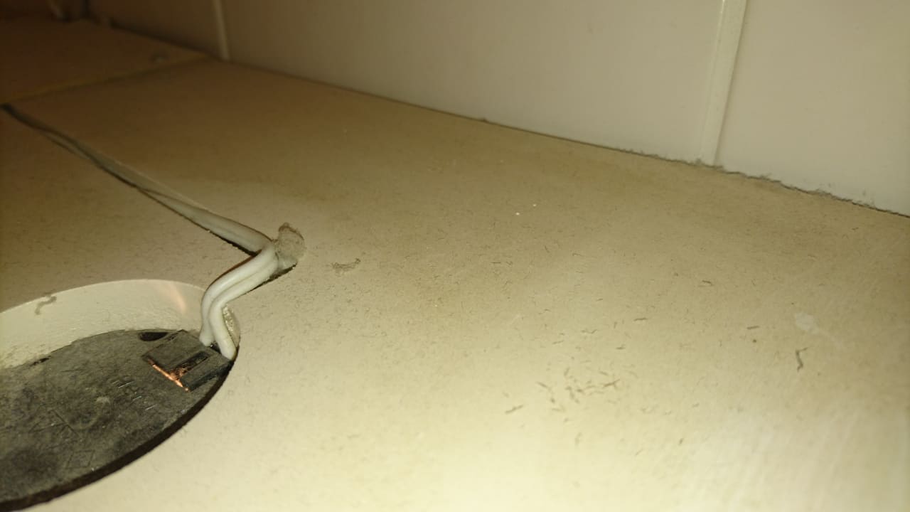 Zimmer Ferienwohnungen Ferienpark Weissenhäuser Strand