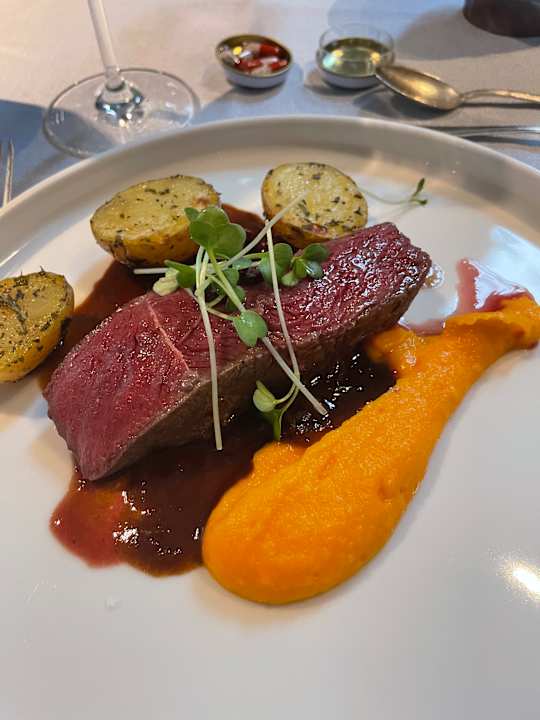 Gastro Design Hotel Tyrol