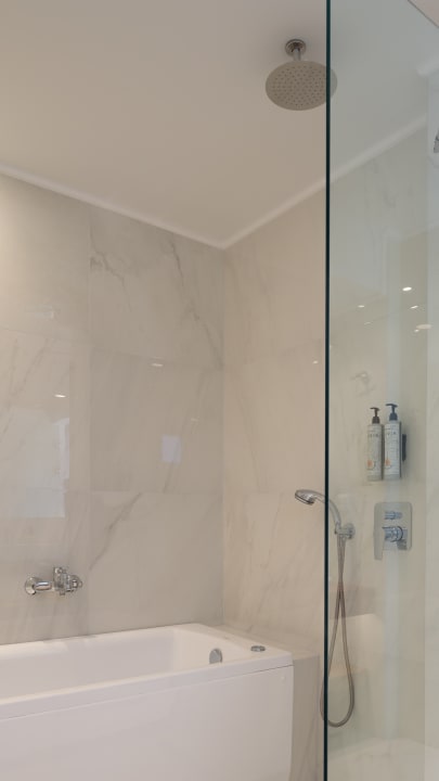 Zimmer High Beach Resort