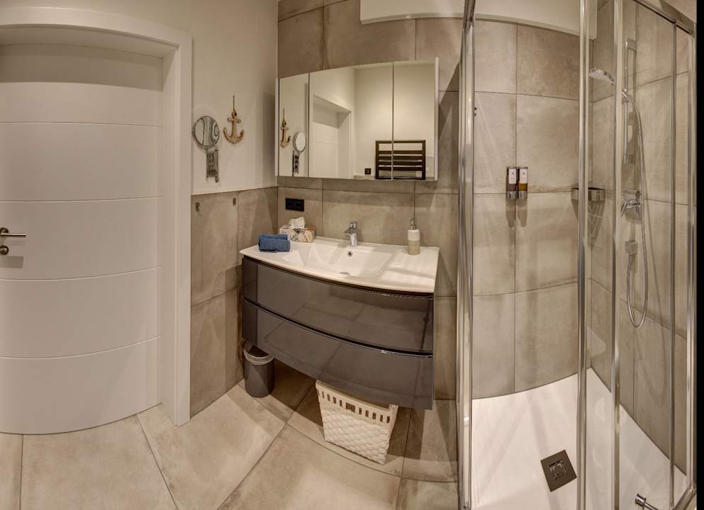 Zimmer Ferienwohnung #mountainfloor